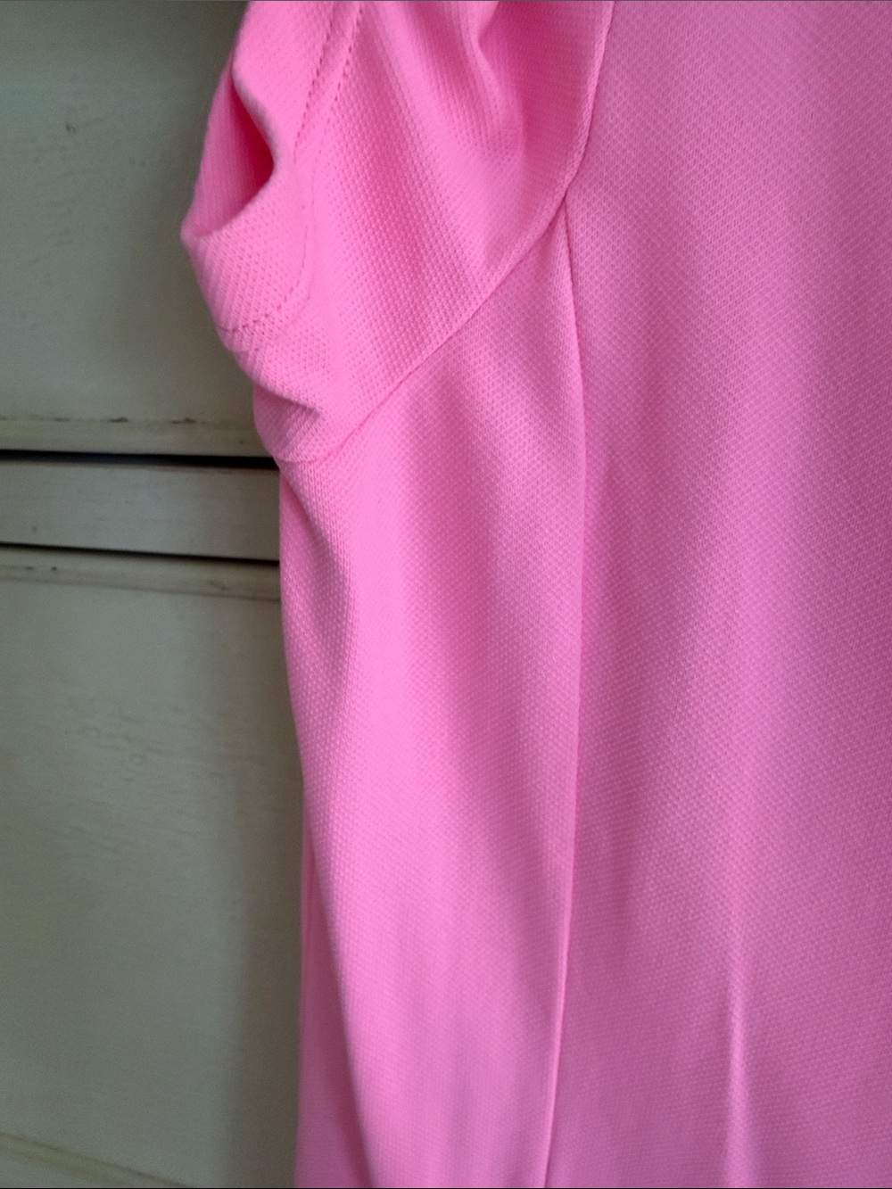 Lilly Pulitzer Frida Luxletic dress size XS - Picture 2 of 9